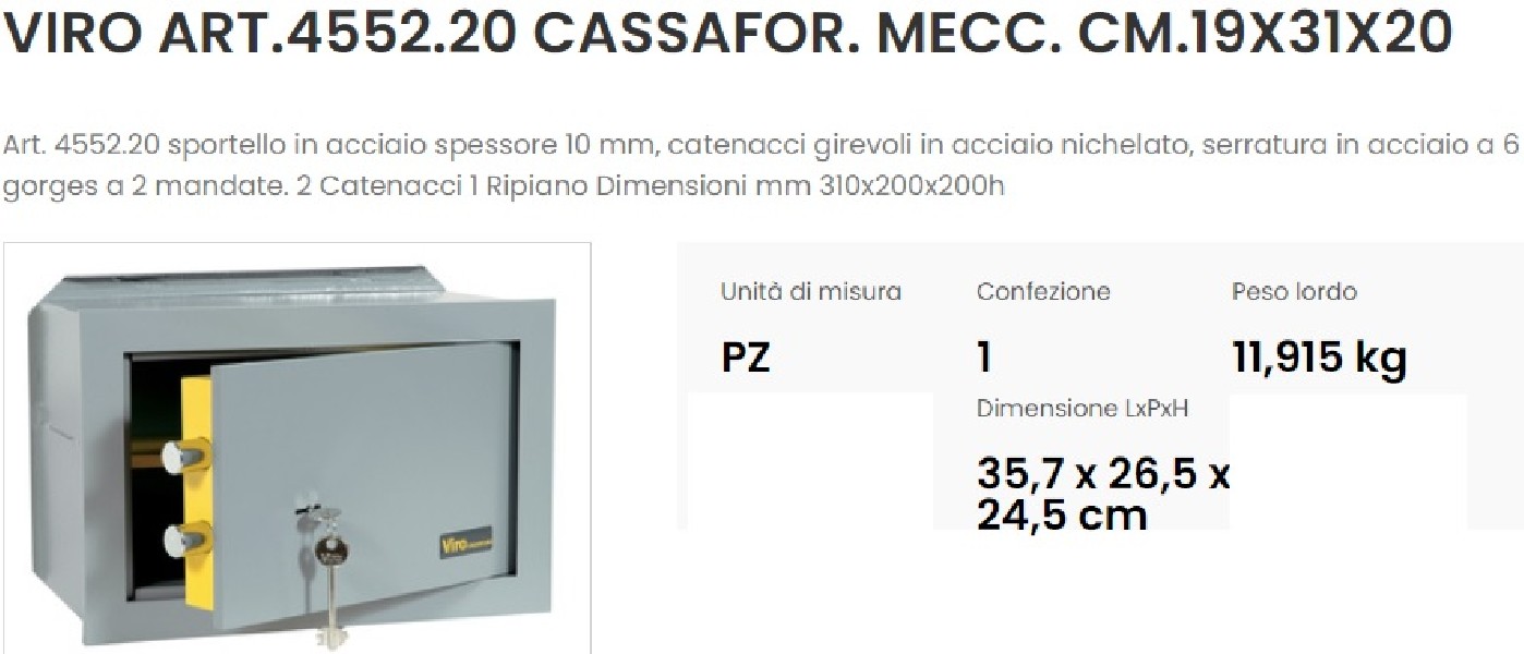 https://www.ceramicheminori.com/immagini_articoli/1077/offerta-cassaforte-viro-4552-20-3703-600.jpg