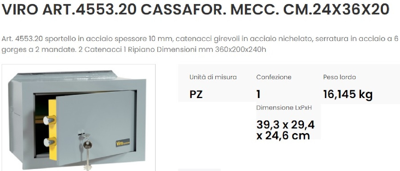 https://www.ceramicheminori.com/immagini_articoli/1078/offerta-cassaforte-viro-cod-4553-20-3704-600.jpg