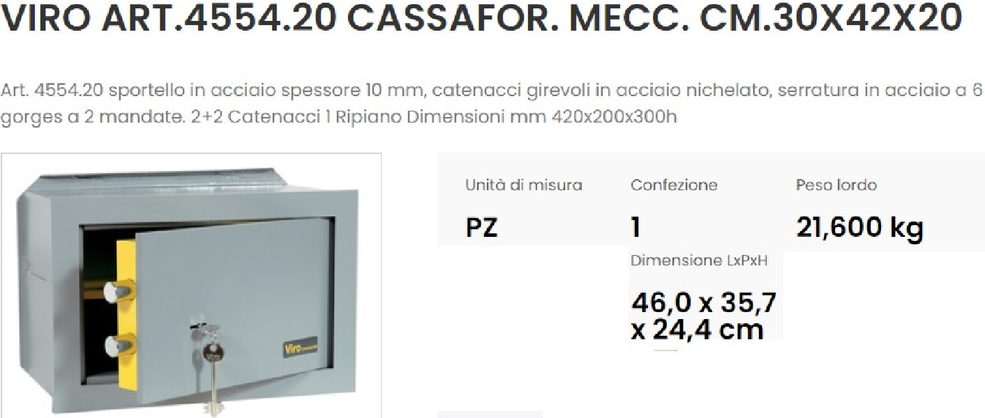 https://www.ceramicheminori.com/immagini_articoli/1079/offerta-cassaforte-viro-4554-20-3705-600.jpg