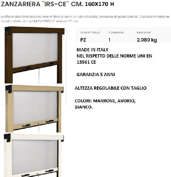 https://www.ceramicheminori.com/immagini_articoli/1133/offerta-zanzariera-a-rullo-160x170-3764-600.jpg