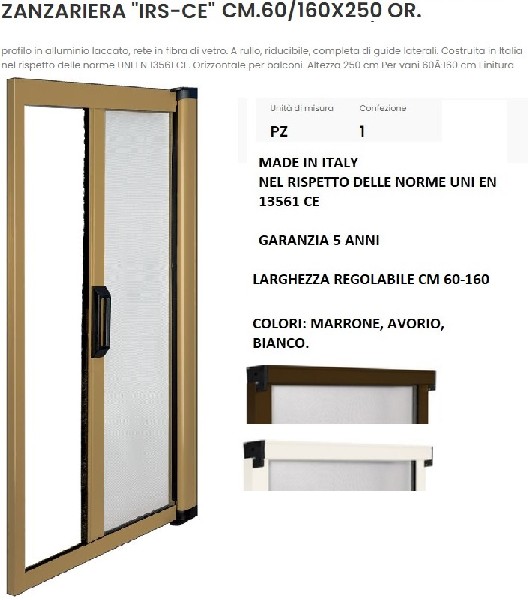 https://www.ceramicheminori.com/immagini_articoli/1134/offerta-zanzariera-da-60-a-160x250-3765-600.jpg