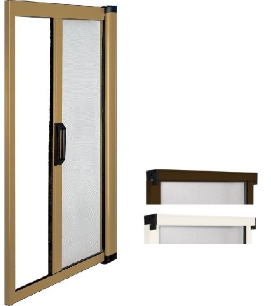 https://www.ceramicheminori.com/immagini_articoli/1134/offerta-zanzariera-da-60-a-160x250-600.jpg