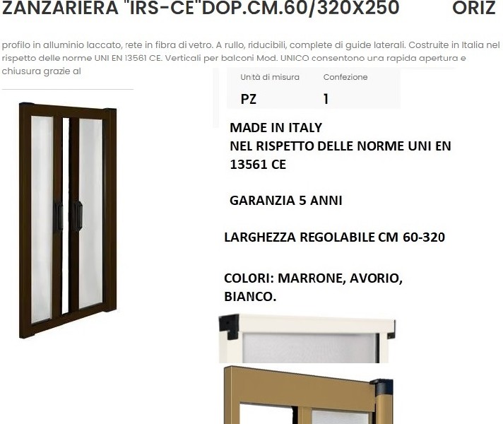 https://www.ceramicheminori.com/immagini_articoli/1135/offerta-zanzariera-a-rullo-da-60-a-320x250-3766-600.jpg