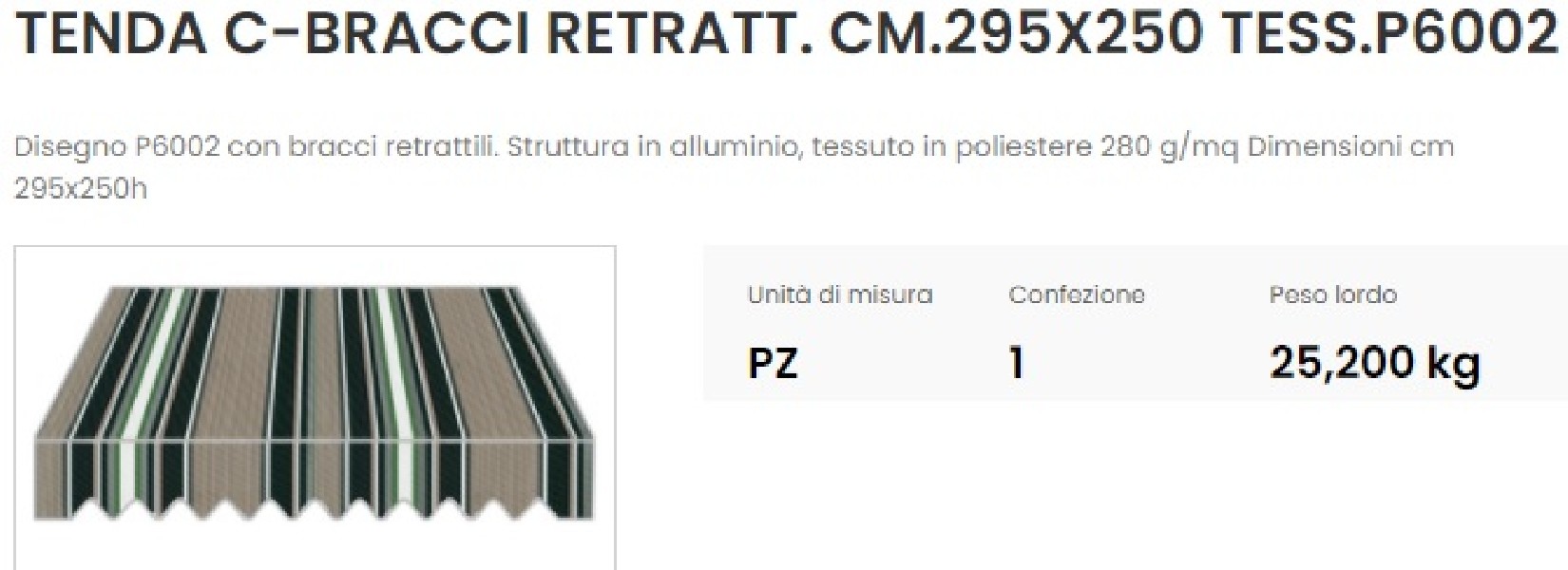 https://www.ceramicheminori.com/immagini_articoli/1197/offerta-tenda-da-sole-a-caduta-200x250-3862-600.jpg