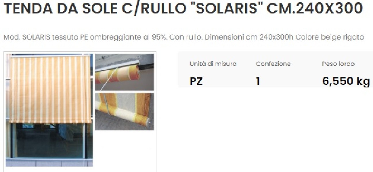 https://www.ceramicheminori.com/immagini_articoli/1202/offerta-tenda-da-sole-con-rullo-200x300-3900-600.jpg