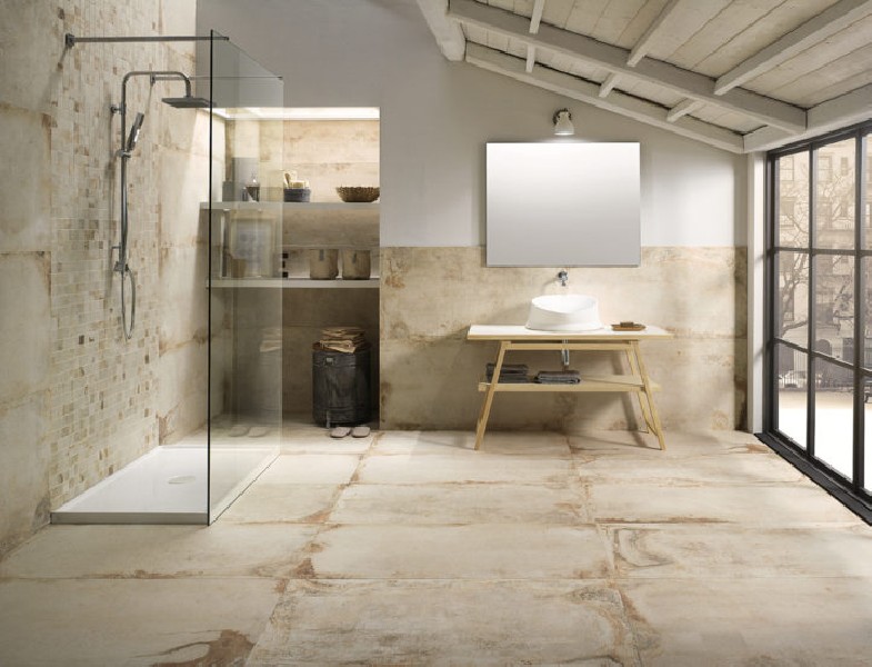 https://www.ceramicheminori.com/immagini_articoli/126/offerta-lascaux-la-fabbrica-949-600.jpg