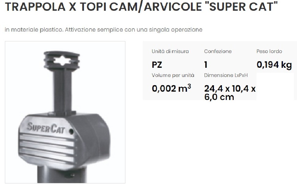 https://www.ceramicheminori.com/immagini_articoli/1338/offerta-trappola-x-topi-cam-arvicole-super-cat-4094-600.jpg