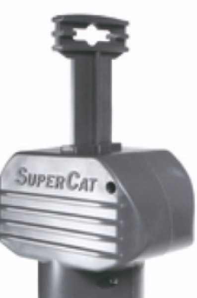 https://www.ceramicheminori.com/immagini_articoli/1338/offerta-trappola-x-topi-cam-arvicole-super-cat-600.jpg