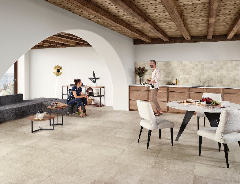 https://www.ceramicheminori.com/immagini_articoli/1425/offerta-memorable-love-tiles-4209-600.jpg