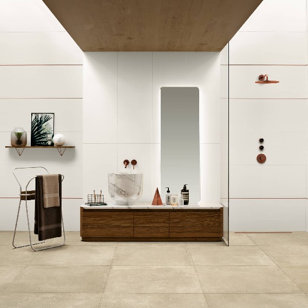 https://www.ceramicheminori.com/immagini_articoli/1442/offerta-genesis-love-tiles-4277-600.jpg