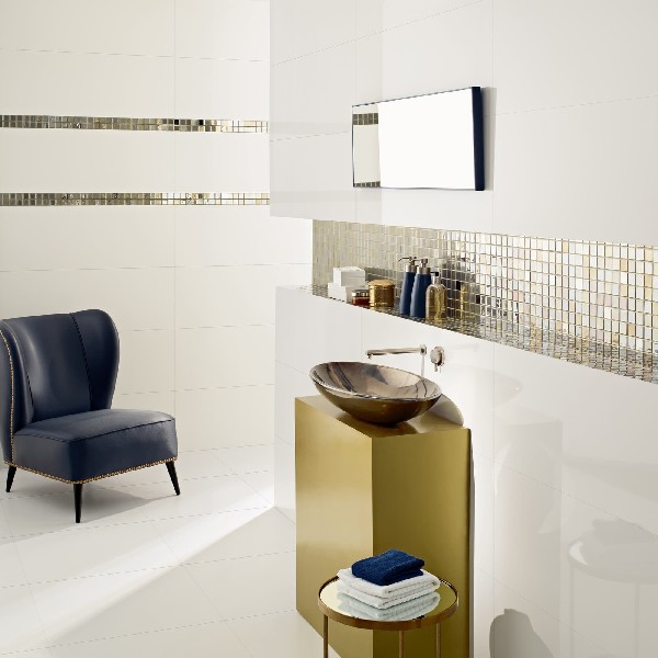 https://www.ceramicheminori.com/immagini_articoli/1442/offerta-genesis-love-tiles-4278-600.jpg