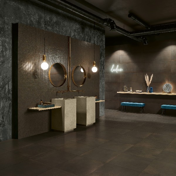 https://www.ceramicheminori.com/immagini_articoli/1443/offerta-genesis-love-tiles-4297-600.jpg