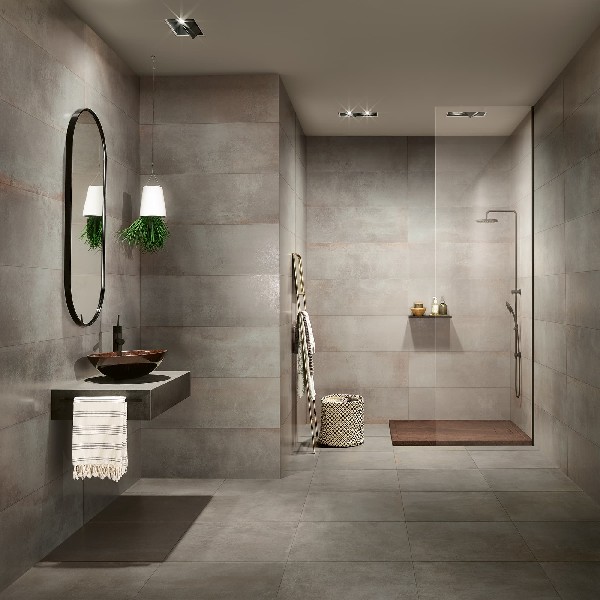 https://www.ceramicheminori.com/immagini_articoli/1443/offerta-genesis-love-tiles-4299-600.jpg