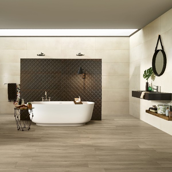 https://www.ceramicheminori.com/immagini_articoli/1443/offerta-genesis-love-tiles-4300-600.jpg