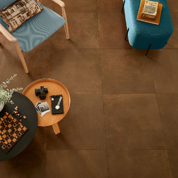 https://www.ceramicheminori.com/immagini_articoli/1443/offerta-genesis-love-tiles-4301-600.jpg