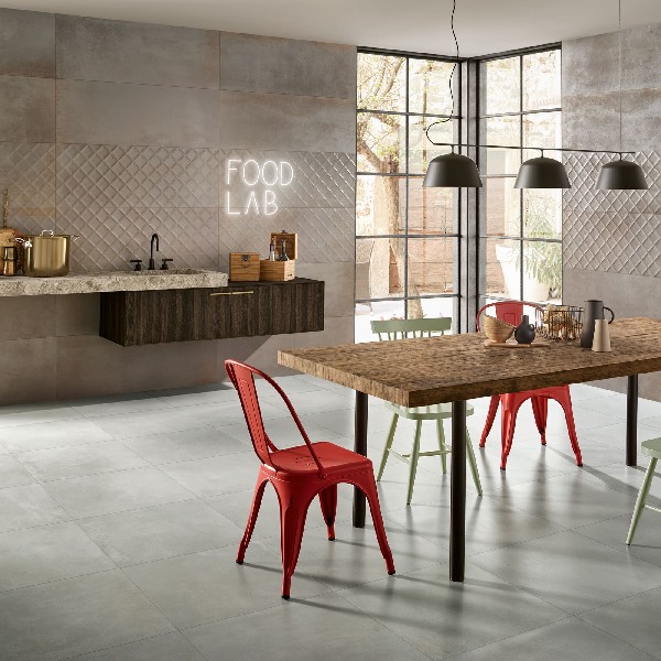 https://www.ceramicheminori.com/immagini_articoli/1443/offerta-genesis-love-tiles-4302-600.jpg