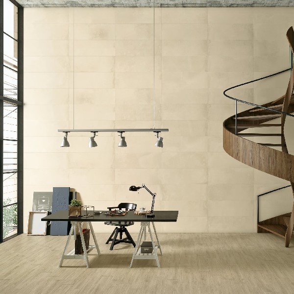 https://www.ceramicheminori.com/immagini_articoli/1445/offerta-genesis-love-tiles-4347-600.jpg