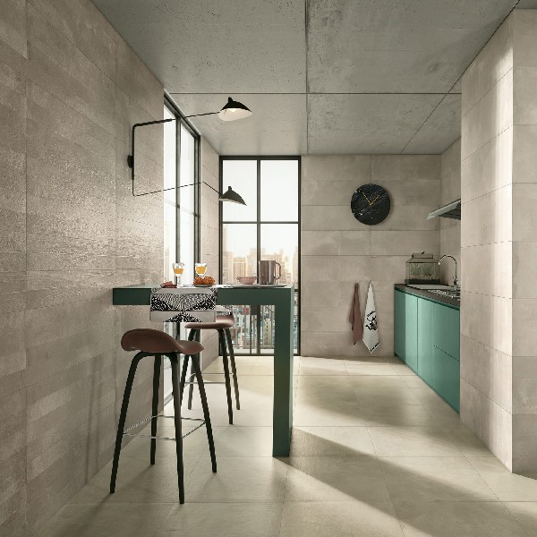 https://www.ceramicheminori.com/immagini_articoli/1445/offerta-genesis-love-tiles-4348-600.jpg