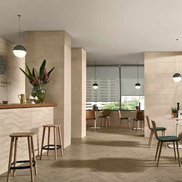 https://www.ceramicheminori.com/immagini_articoli/1445/offerta-genesis-love-tiles-4349-600.jpg