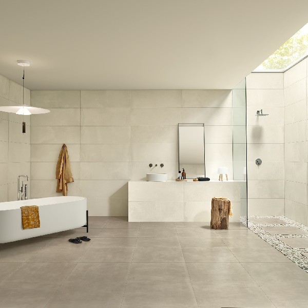 https://www.ceramicheminori.com/immagini_articoli/1445/offerta-genesis-love-tiles-4350-600.jpg