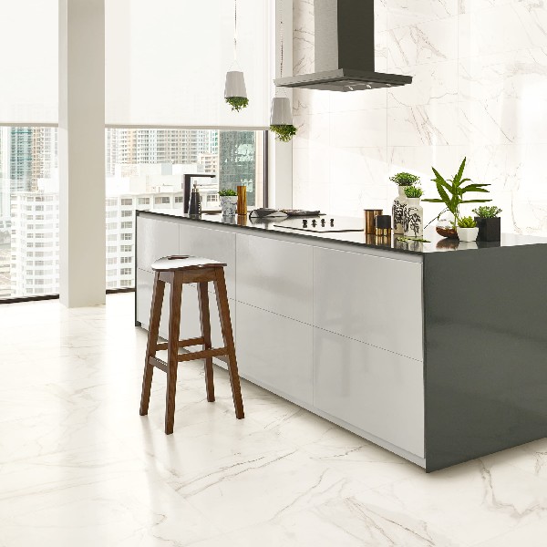 https://www.ceramicheminori.com/immagini_articoli/1447/offerta-genesis-love-tiles-4392-600.jpg