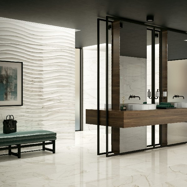 https://www.ceramicheminori.com/immagini_articoli/1447/offerta-genesis-love-tiles-4393-600.jpg