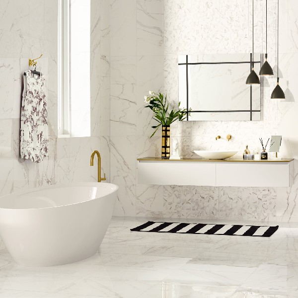 https://www.ceramicheminori.com/immagini_articoli/1447/offerta-genesis-love-tiles-4394-600.jpg