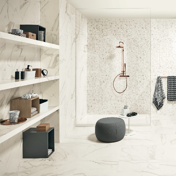 https://www.ceramicheminori.com/immagini_articoli/1447/offerta-genesis-love-tiles-4395-600.jpg