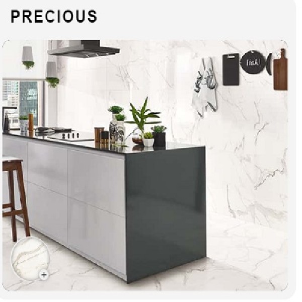 https://www.ceramicheminori.com/immagini_articoli/1447/offerta-genesis-love-tiles-600.jpg