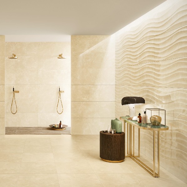 https://www.ceramicheminori.com/immagini_articoli/1450/offerta-marble-love-tiles-4406-600.jpg