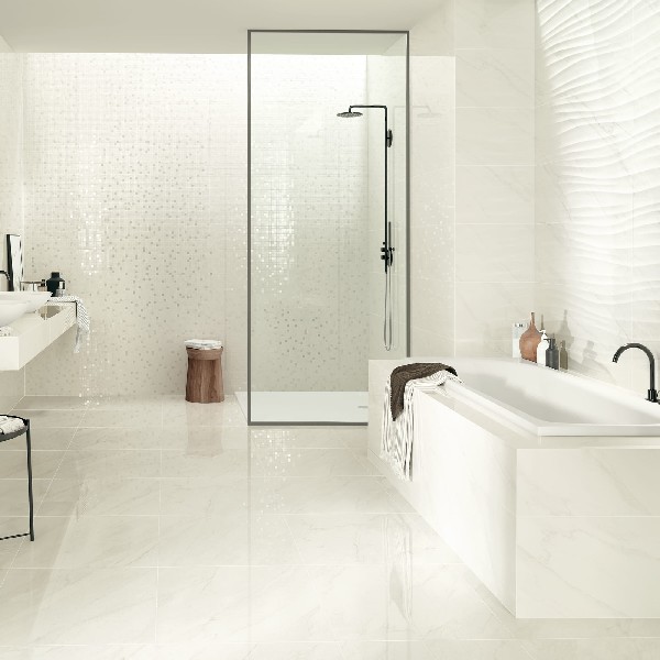 https://www.ceramicheminori.com/immagini_articoli/1450/offerta-marble-love-tiles-4408-600.jpg