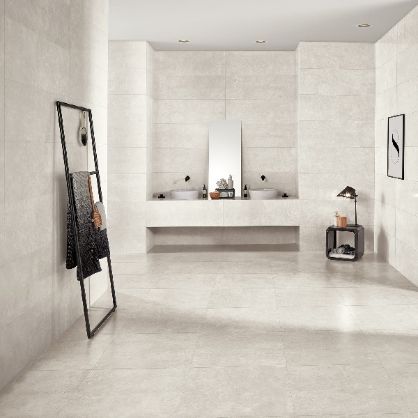 https://www.ceramicheminori.com/immagini_articoli/1450/offerta-marble-love-tiles-4409-600.jpg