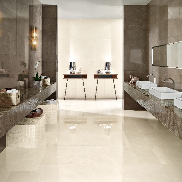 https://www.ceramicheminori.com/immagini_articoli/1450/offerta-marble-love-tiles-4410-600.jpg