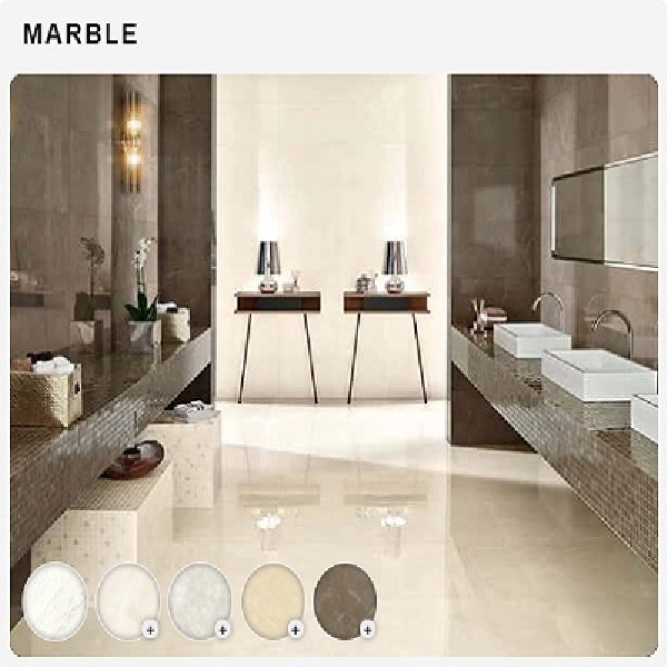 https://www.ceramicheminori.com/immagini_articoli/1450/offerta-marble-love-tiles-600.jpg