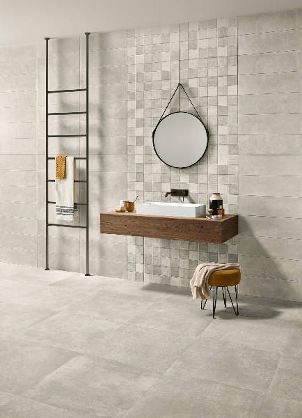 https://www.ceramicheminori.com/immagini_articoli/1453/offerta-pulse-love-tiles-4417-600.jpg