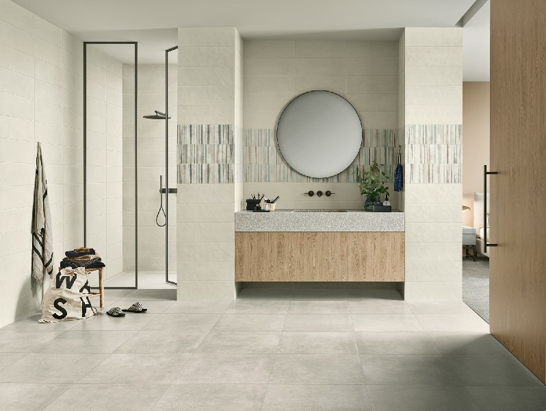 https://www.ceramicheminori.com/immagini_articoli/1453/offerta-pulse-love-tiles-4419-600.jpg