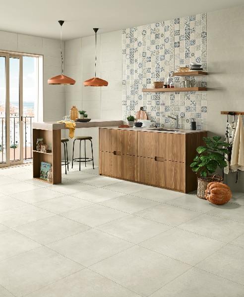 https://www.ceramicheminori.com/immagini_articoli/1453/offerta-pulse-love-tiles-4420-600.jpg