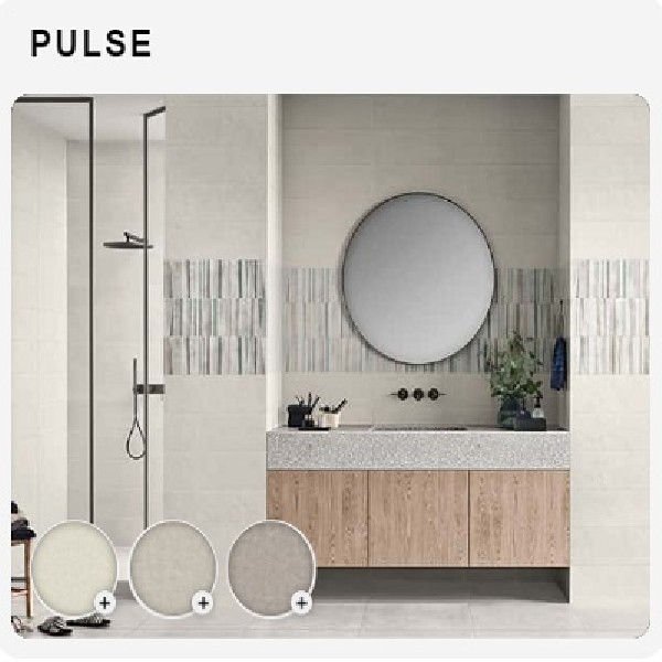 https://www.ceramicheminori.com/immagini_articoli/1453/offerta-pulse-love-tiles-600.jpg