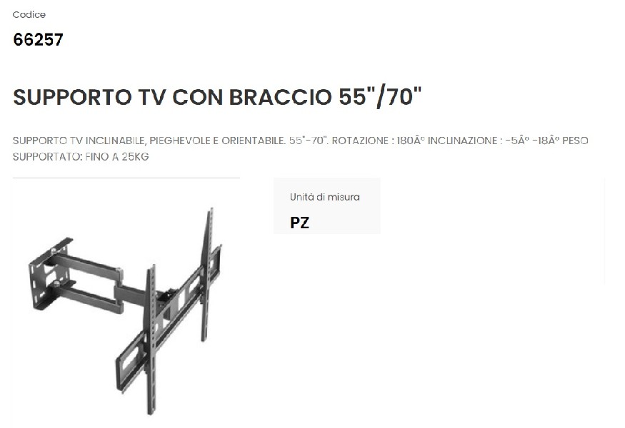 https://www.ceramicheminori.com/immagini_articoli/1483/offerta-supporto-tv-con-braccio-55-70-4458-600.jpg