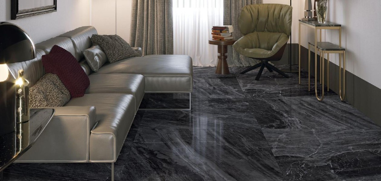 https://www.ceramicheminori.com/immagini_articoli/1496/offerta-purity-of-marble-ceramiche-supergres-4494-600.jpg