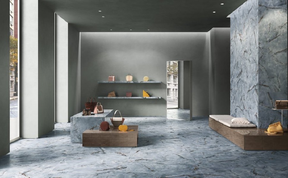 https://www.ceramicheminori.com/immagini_articoli/1619/del-conca-premiere-del-conca-4947-600.jpg