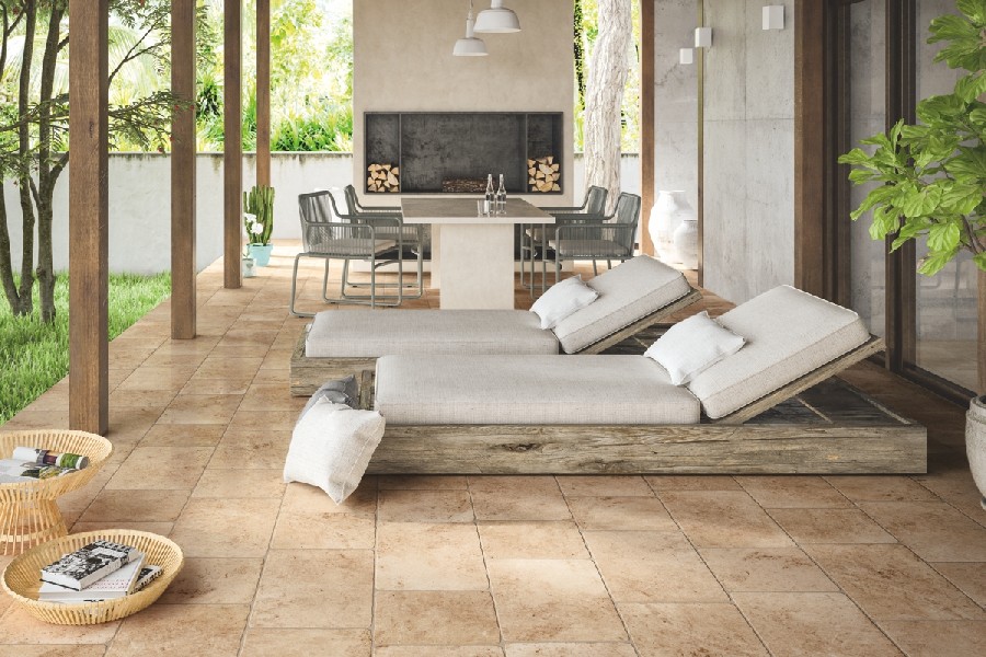 https://www.ceramicheminori.com/immagini_articoli/162/offerta-pietra-di-lecce-ermes-aurelia-5689-600.jpg