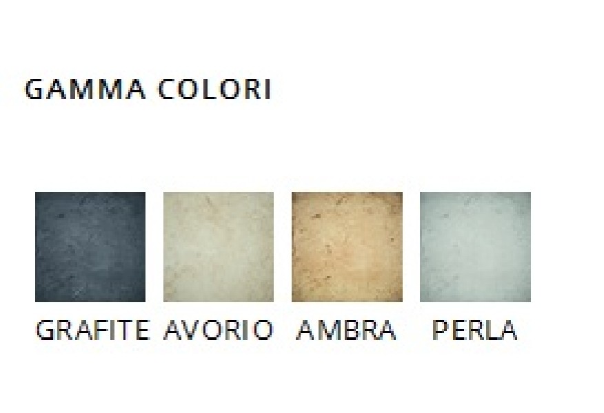 https://www.ceramicheminori.com/immagini_articoli/163/offerta-pietra-di-lecce-r11-ermes-aurelia-1028-600.jpg