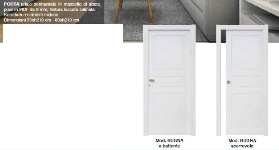 https://www.ceramicheminori.com/immagini_articoli/1631/porta-bugna-a-battente-4996-600.jpg