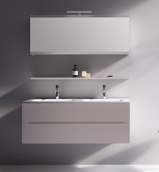 https://www.ceramicheminori.com/immagini_articoli/1664/ibc-mobile-da-bagno-sospeso-easy-afrodite-completo-di-specchio-e-lampada-a-led-5180-600.jpg