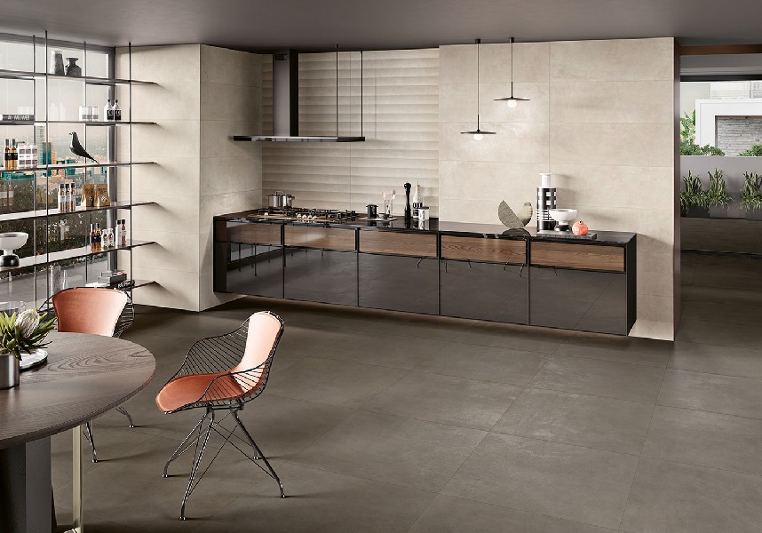 https://www.ceramicheminori.com/immagini_articoli/1683/-gravity-love-tiles-5281-600.jpg