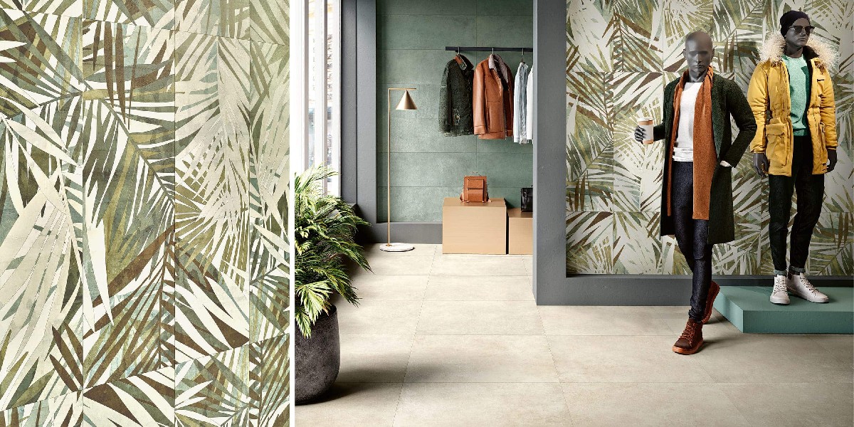 https://www.ceramicheminori.com/immagini_articoli/1683/-gravity-love-tiles-5282-600.jpg