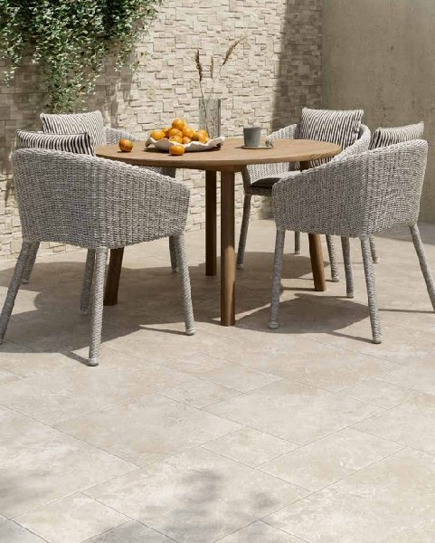 https://www.ceramicheminori.com/immagini_articoli/1692/la-fabbrica-chianca-la-fabbrica-outdoor-5306-600.jpg