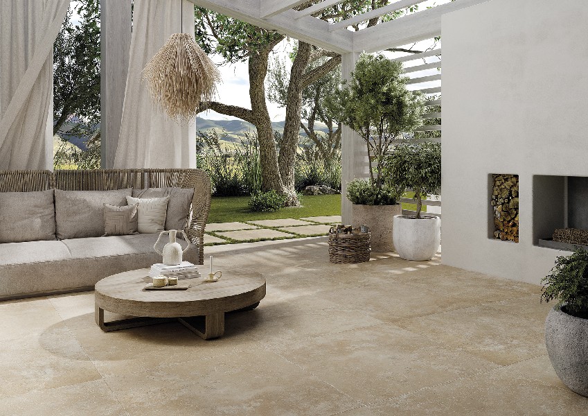 https://www.ceramicheminori.com/immagini_articoli/1692/la-fabbrica-chianca-la-fabbrica-outdoor-5307-600.jpg