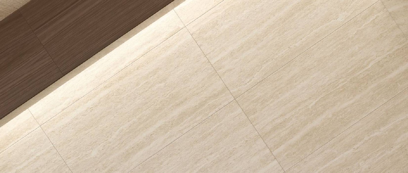 https://www.ceramicheminori.com/immagini_articoli/1694/supergres-astrum-ceramiche-supergres-5318-600.jpg